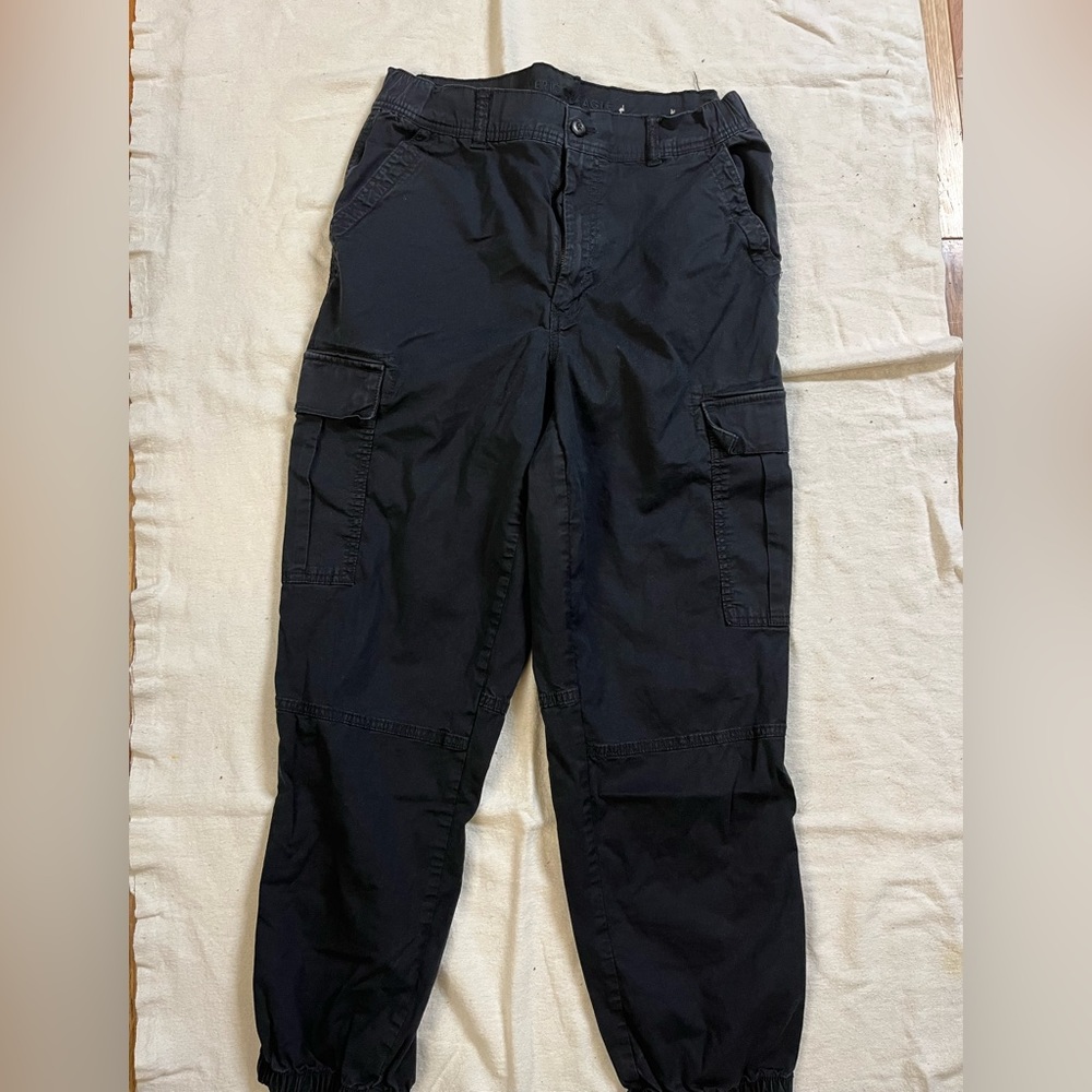 AMERICAN EAGLE JOGGERS